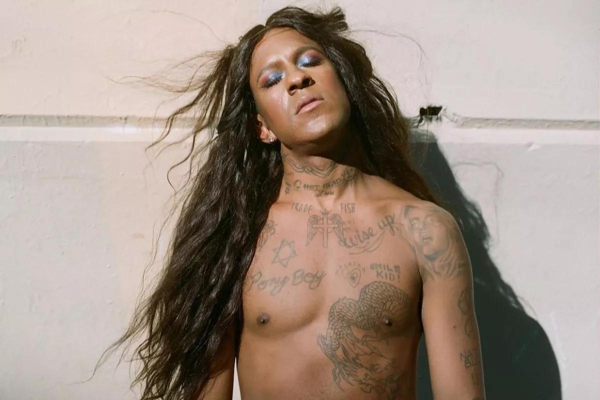 The Best Concerts in Miami This Week