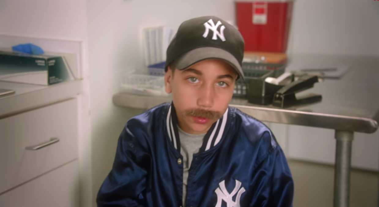 <i>Screwball</i>, <i>The Beach Bum</i>, and More Miami Film and TV Projects Coming in 2019