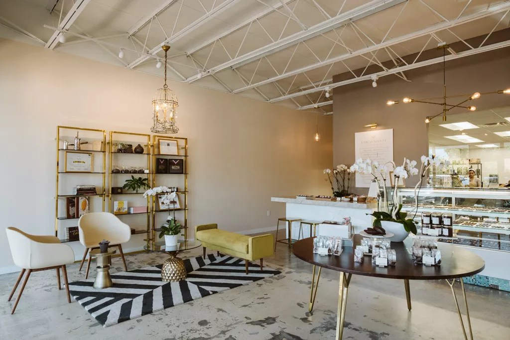 Miami’s Best Eats and Drinks This Weekend: Chocolate, Beer Run, and Deco Coffee Co.
