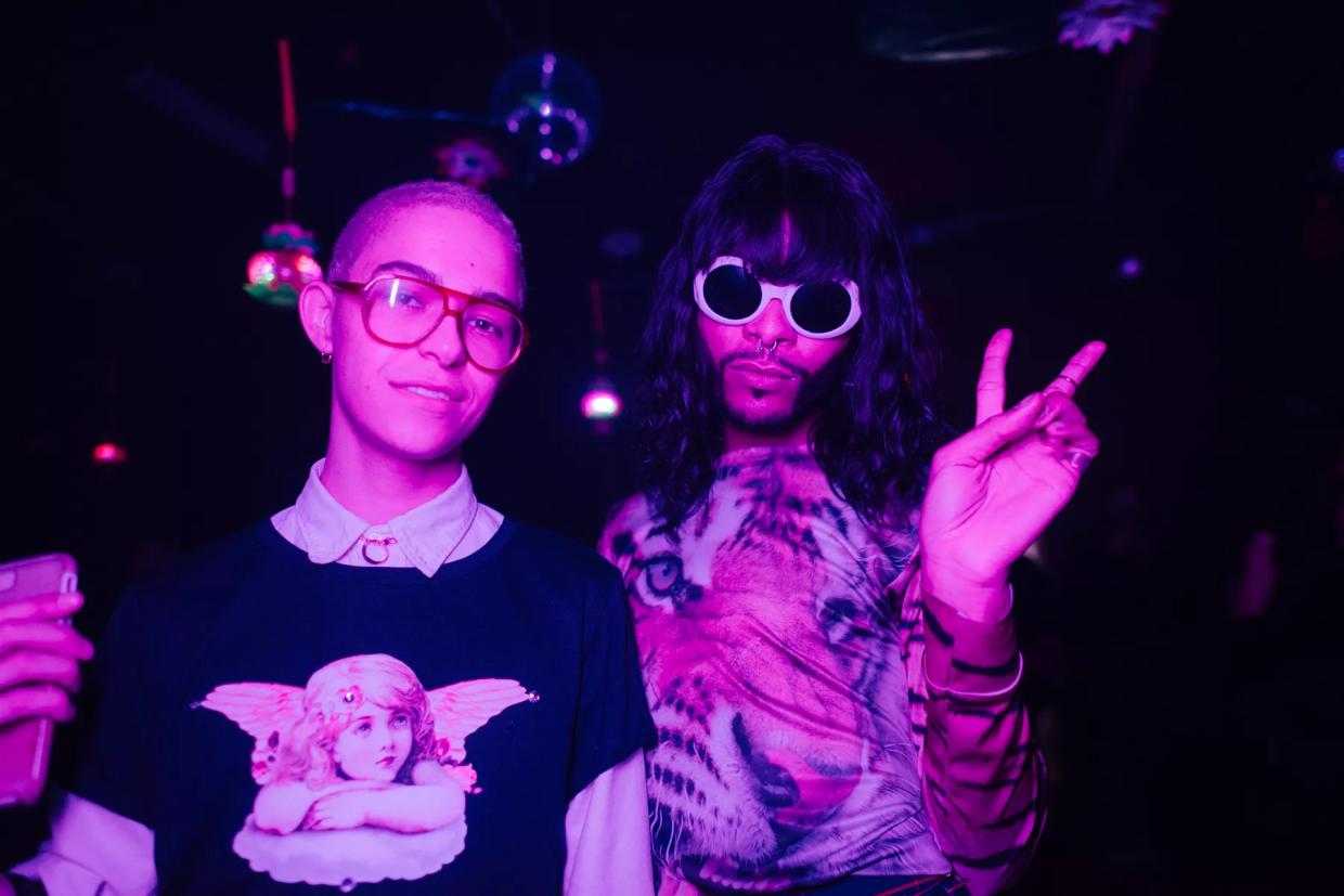 The Best Free Events in Miami This Week