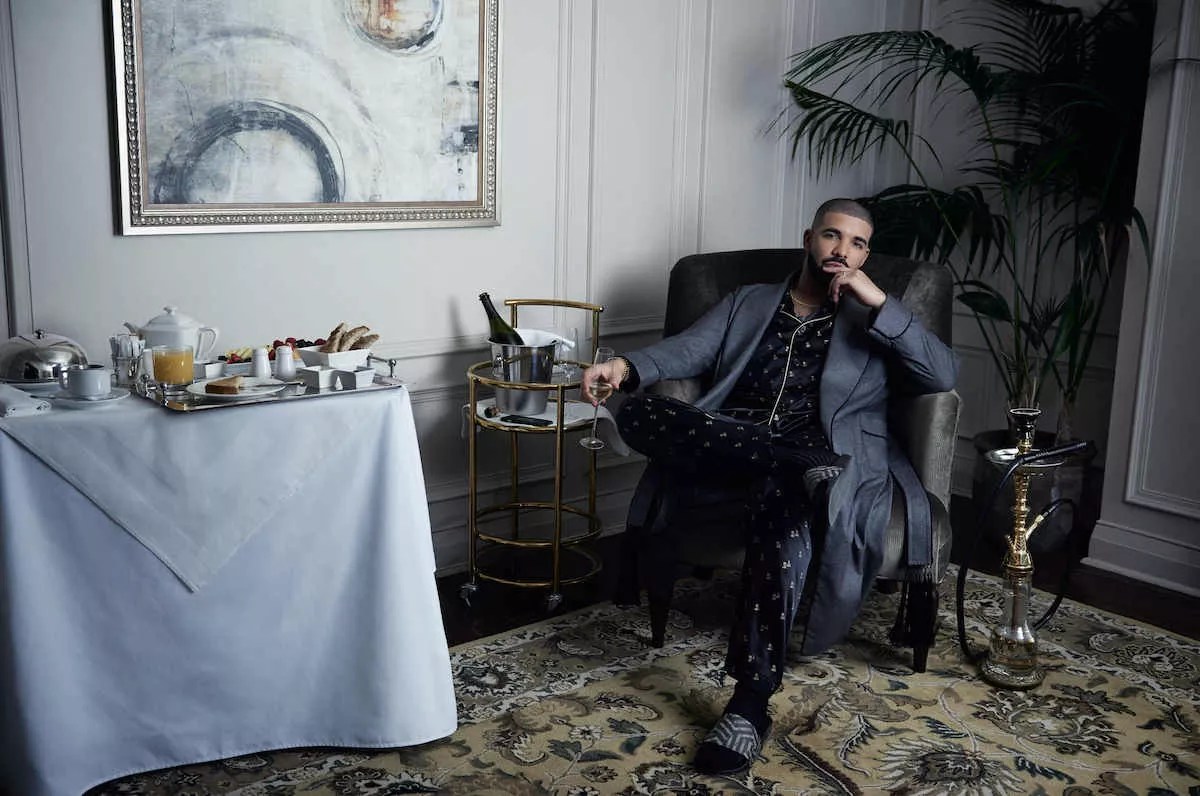 Drake and Migos Postpone Miami Tour Dates