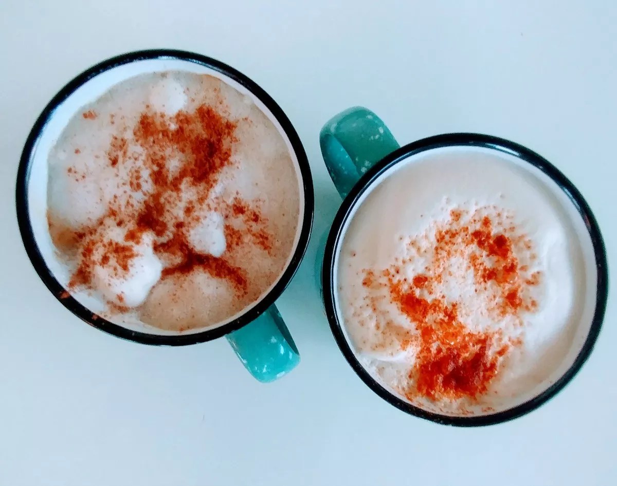 All-Vegan Morning Glory Organic Coffee Shop to Open in Coconut Grove