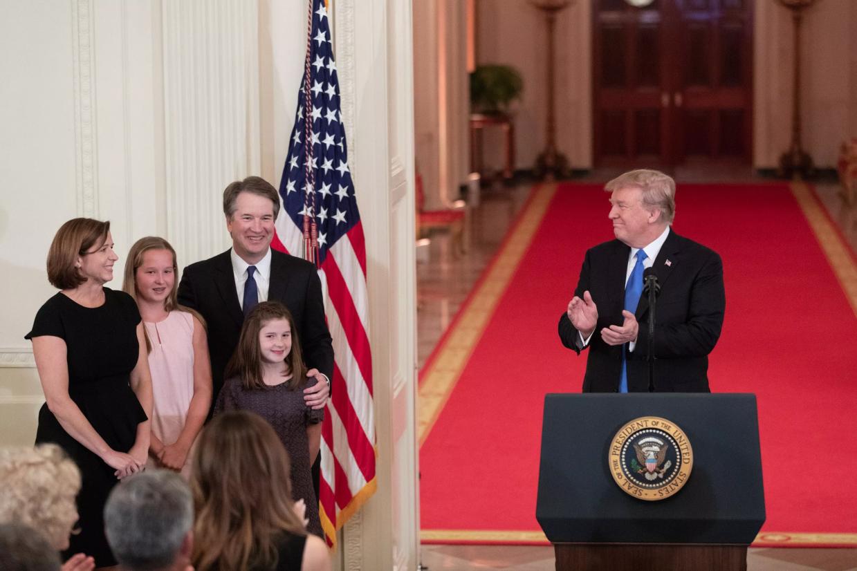 It’s 2018 — Why Are We Still Blaming the Victim?