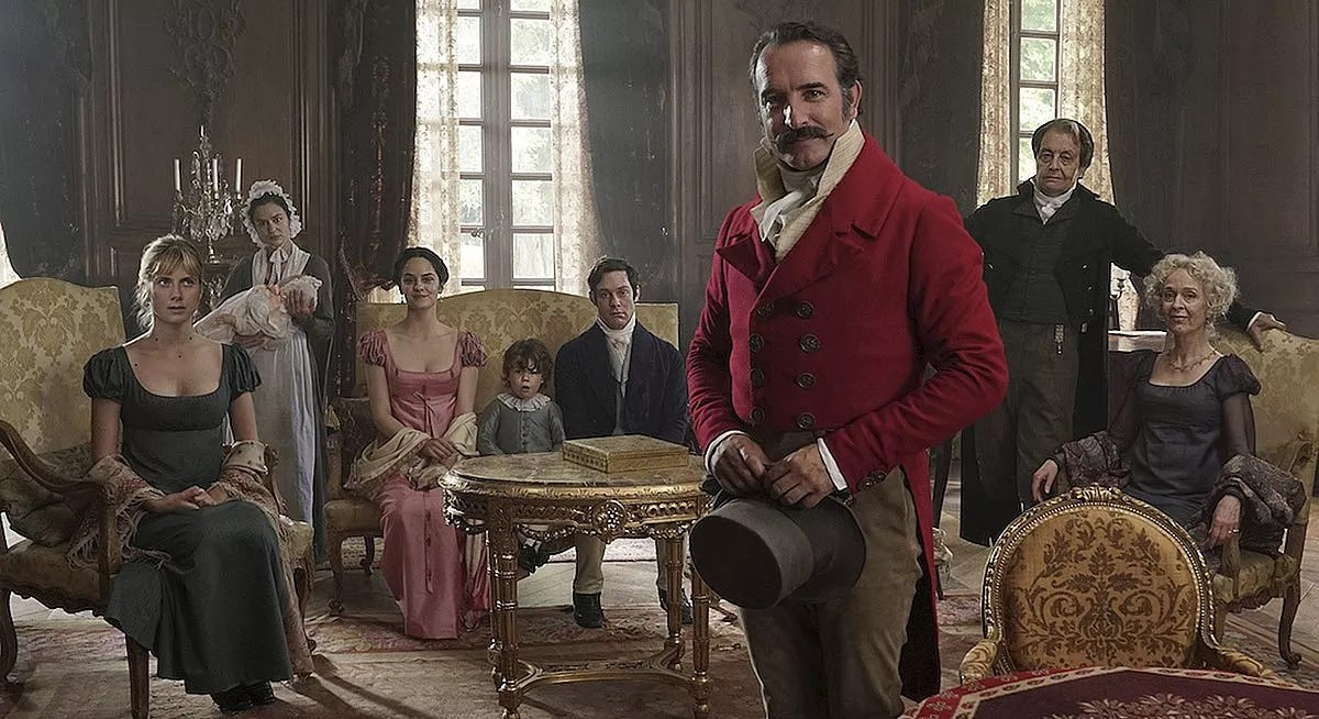 South Florida Festivals Reflect the Region’s Growing Film Scene