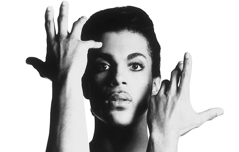 The Show 4U: A Symphonic Celebration of Prince Is 4 the Fans