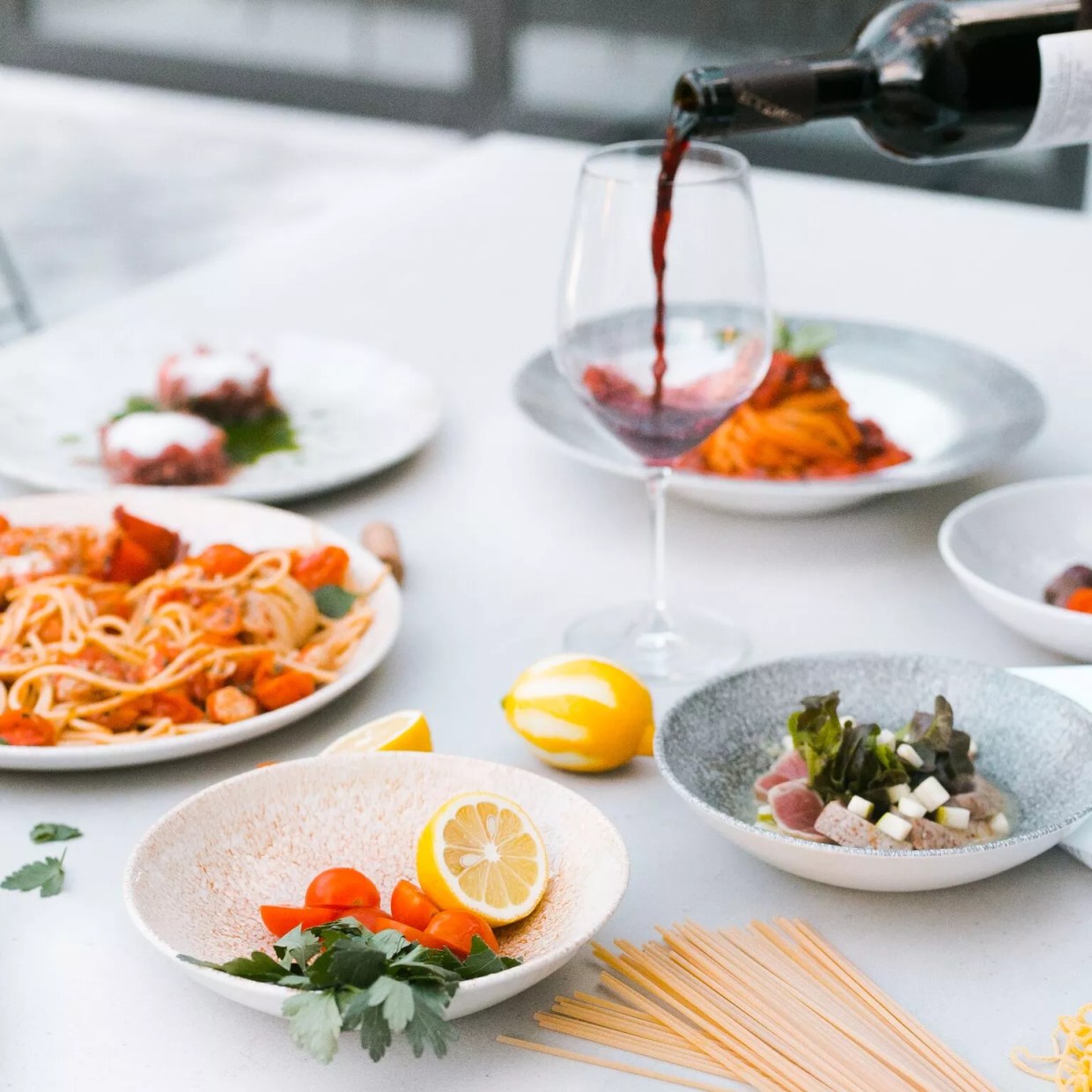 Wynwood’s Doma Wants to Make You Feel at Home