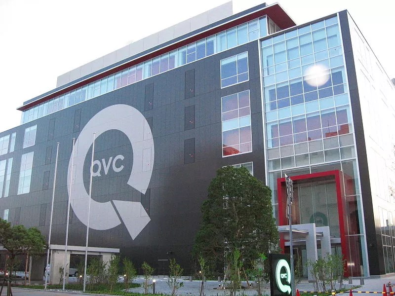 Miami Lawyer Jailed for Scheme That Bilked QVC for Hundreds of Thousands of Dollars