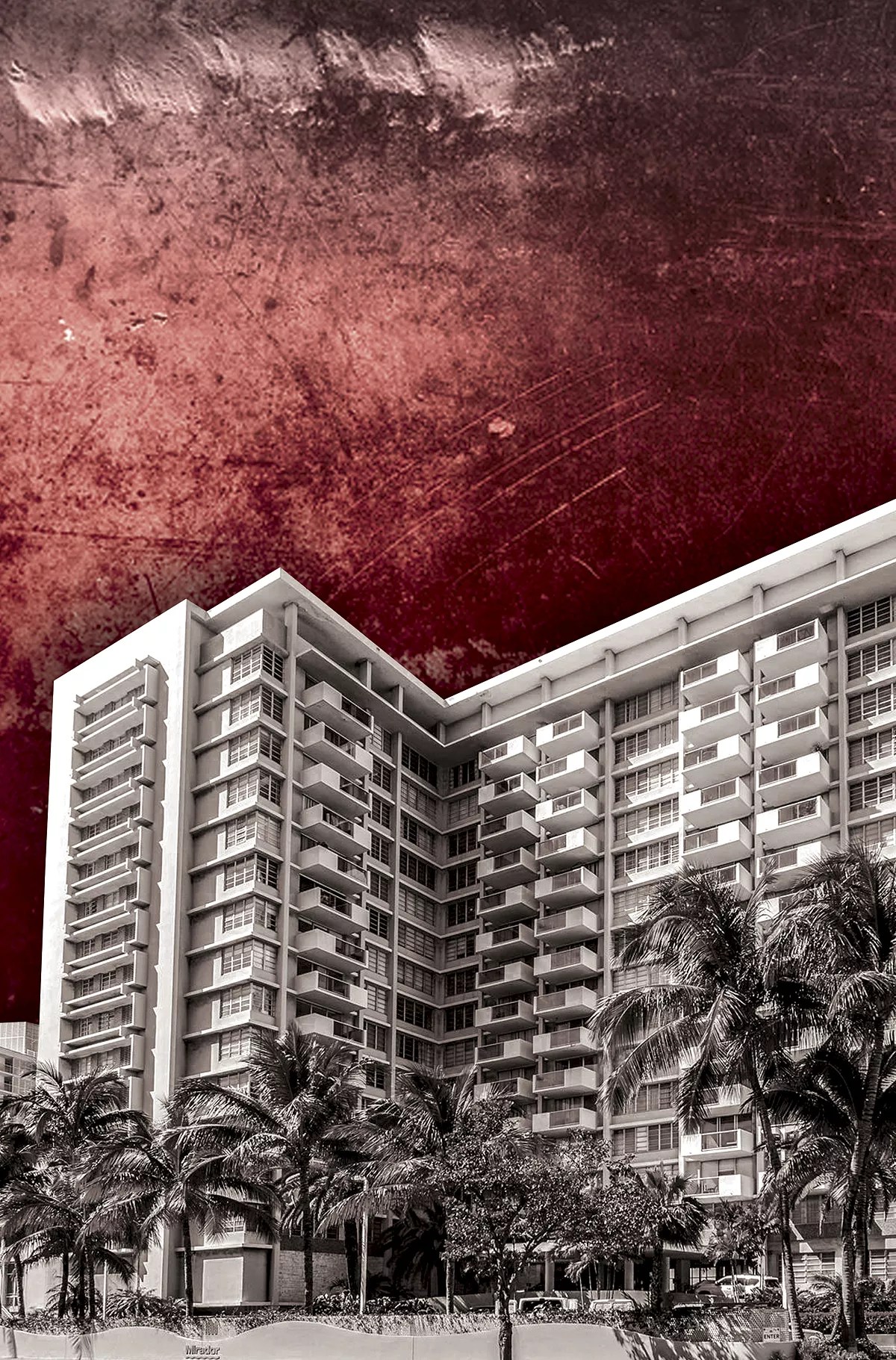 Black Residents at South Beach Condo Say Racist Board Members Made Their Lives Hell