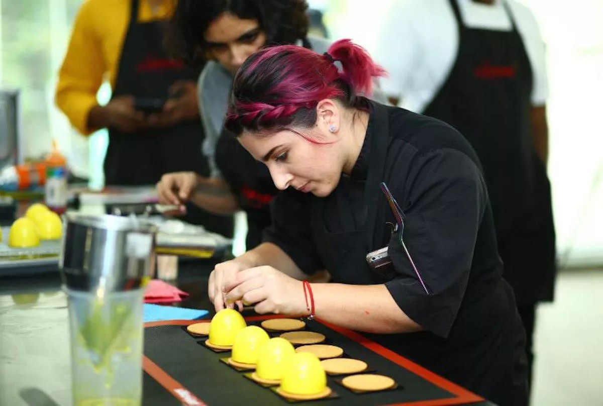 Five Female Miami Chefs to Watch