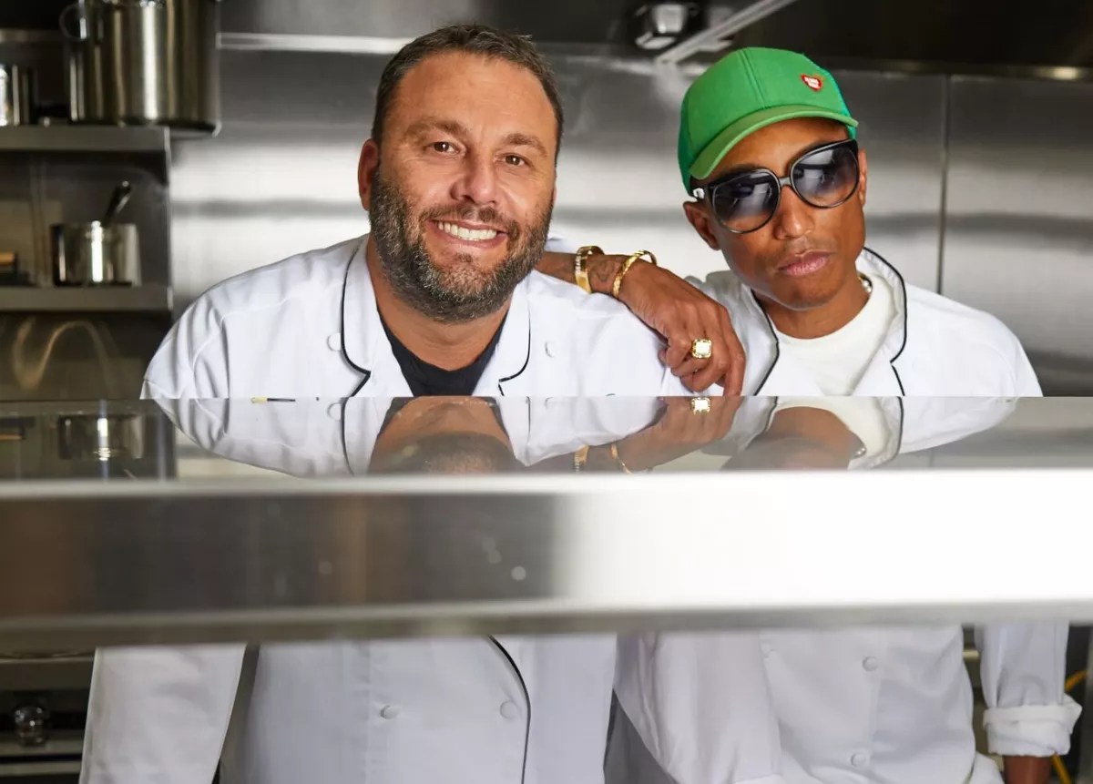 November 2018 Miami Restaurant Openings and Closings