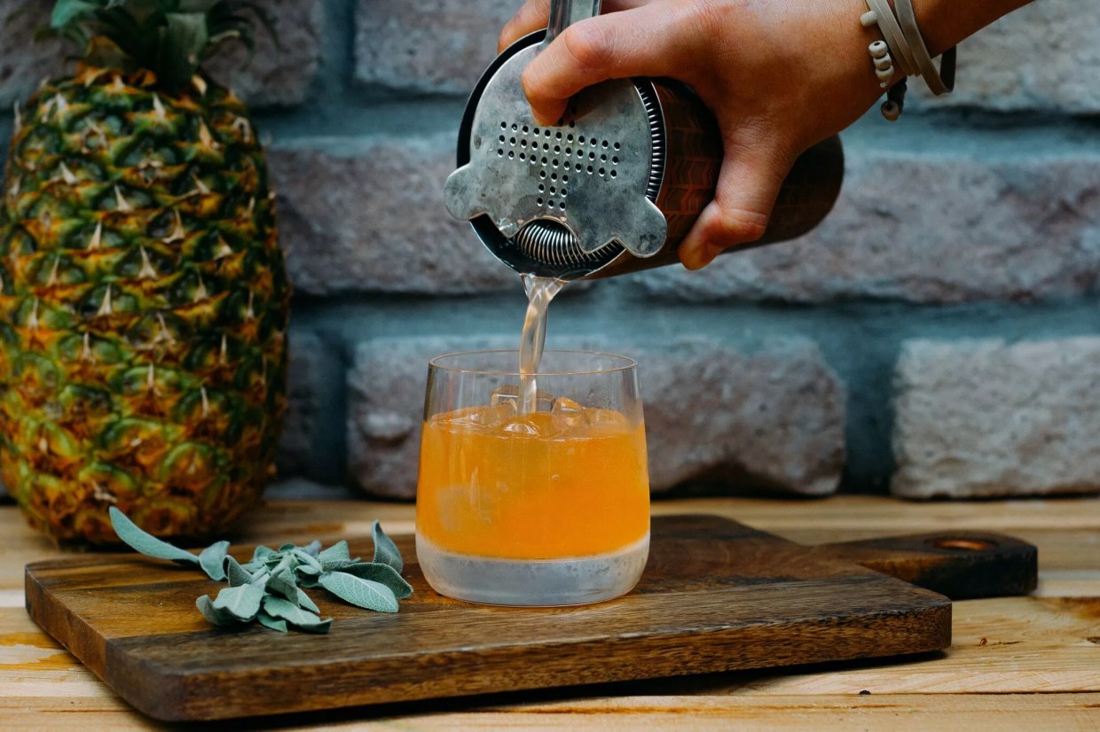 Novecento Brings a “New Vibe” to CityPlace Doral