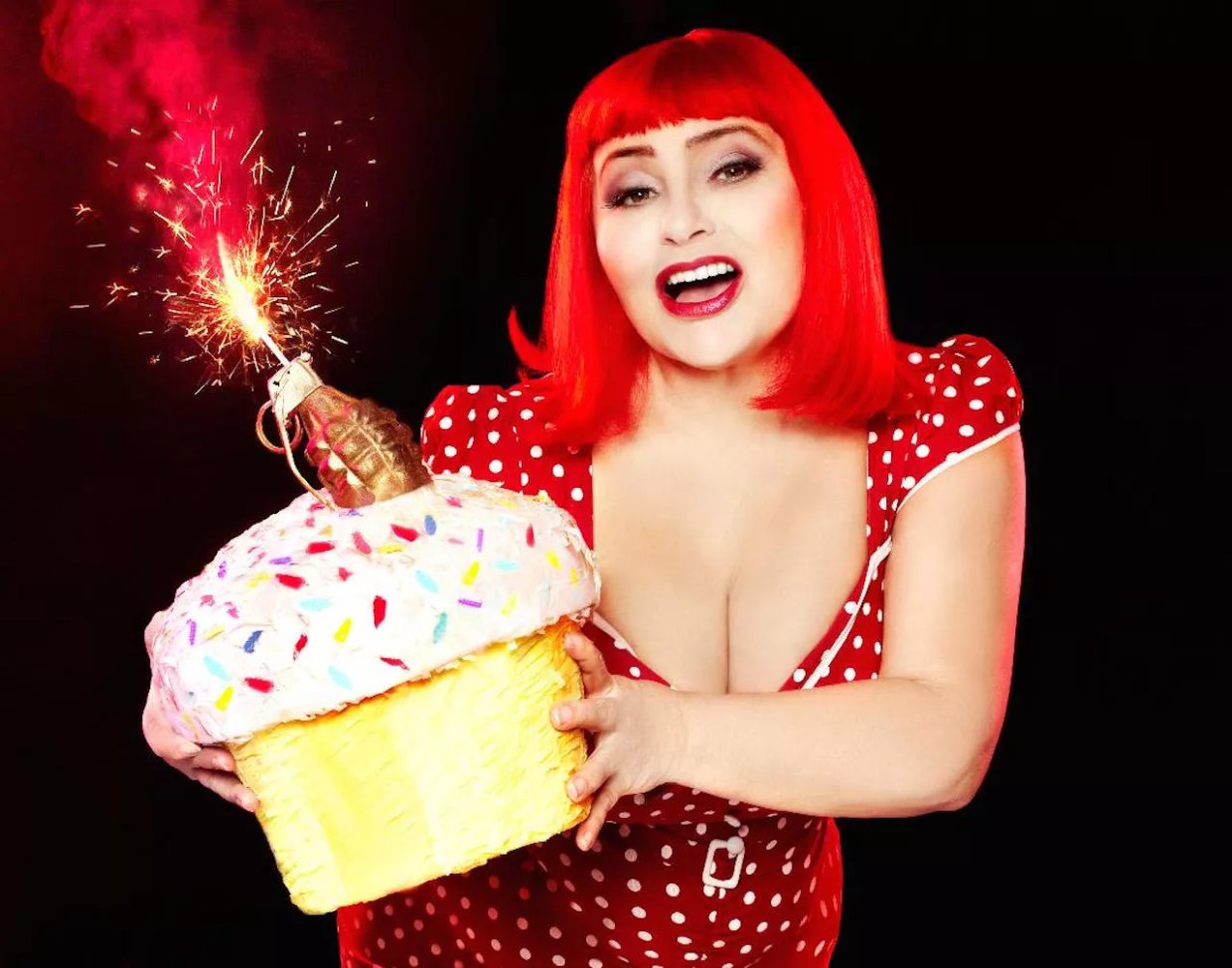 Penny Arcade Longs for Old New York