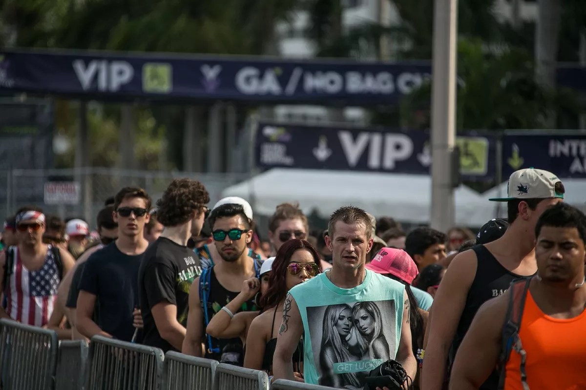 Key Biscayne Mounts a Smear Campaign Against Ultra Ahead of Today’s Hearing