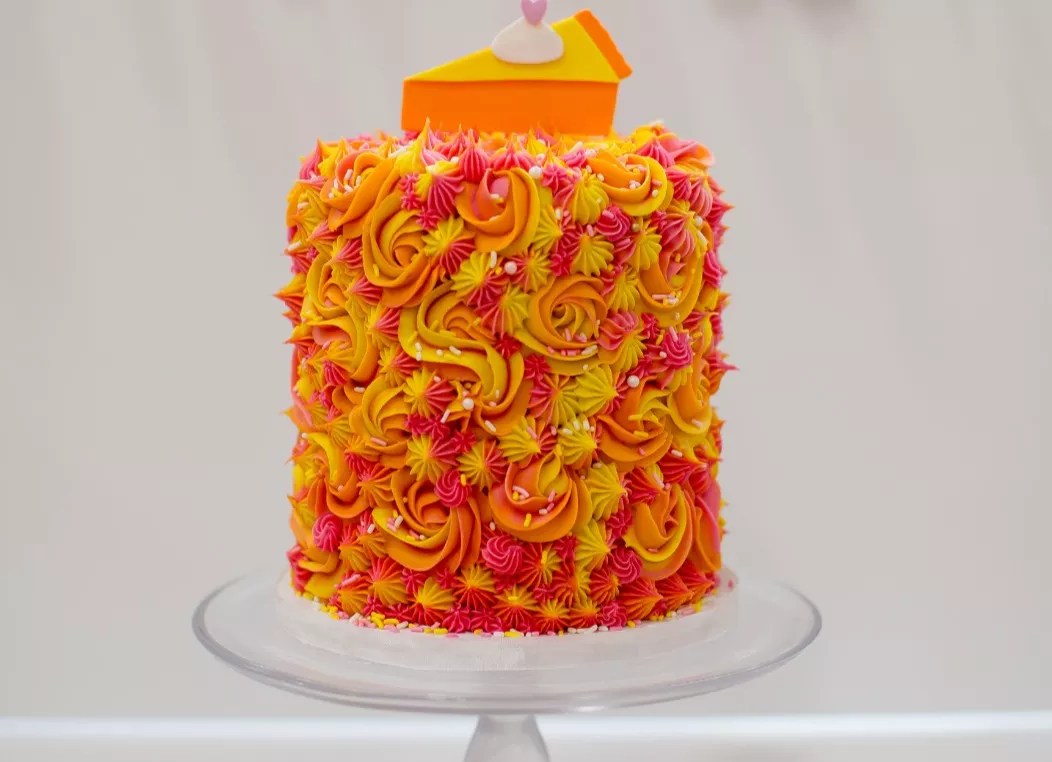 Your 2018 Guide to Vegan Thanksgiving in Miami