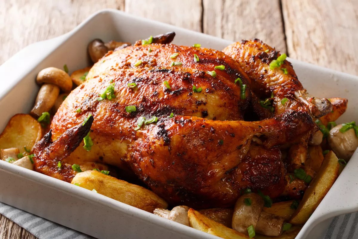 Food and Liquor Stores Open Thanksgiving Day 2020 in Miami