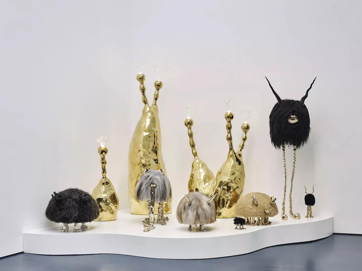 Miami Art Week 2018: Your Guide to Local Museum Exhibits