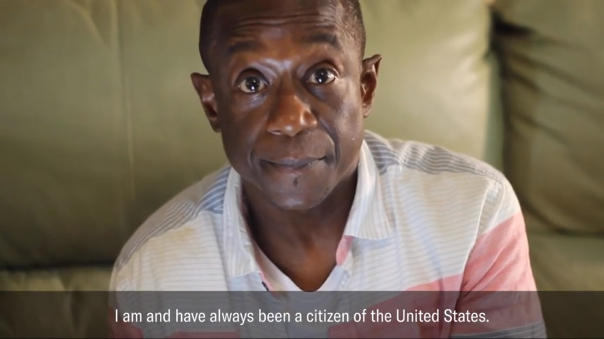 ICE Issued False Deportation Requests for 420 U.S. Citizens in Miami-Dade, ACLU Reports