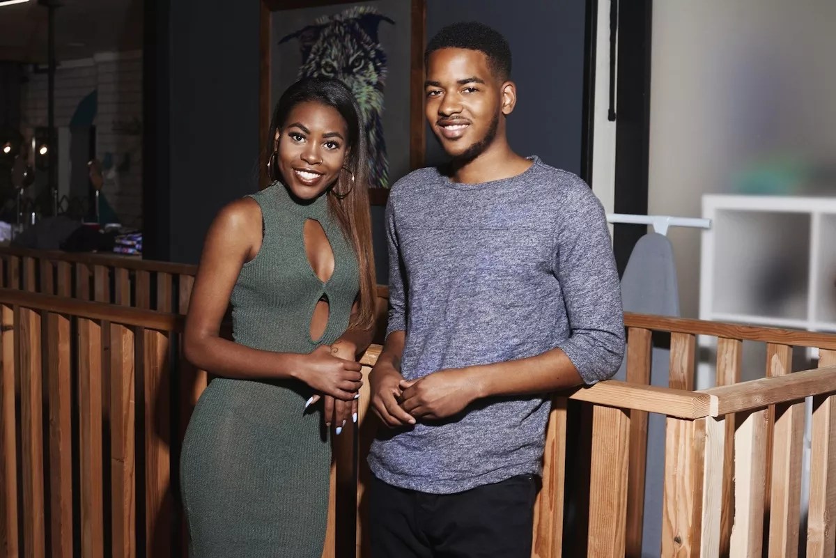 <i>The Real World</i> Is Holding a Miami Casting Call This Saturday