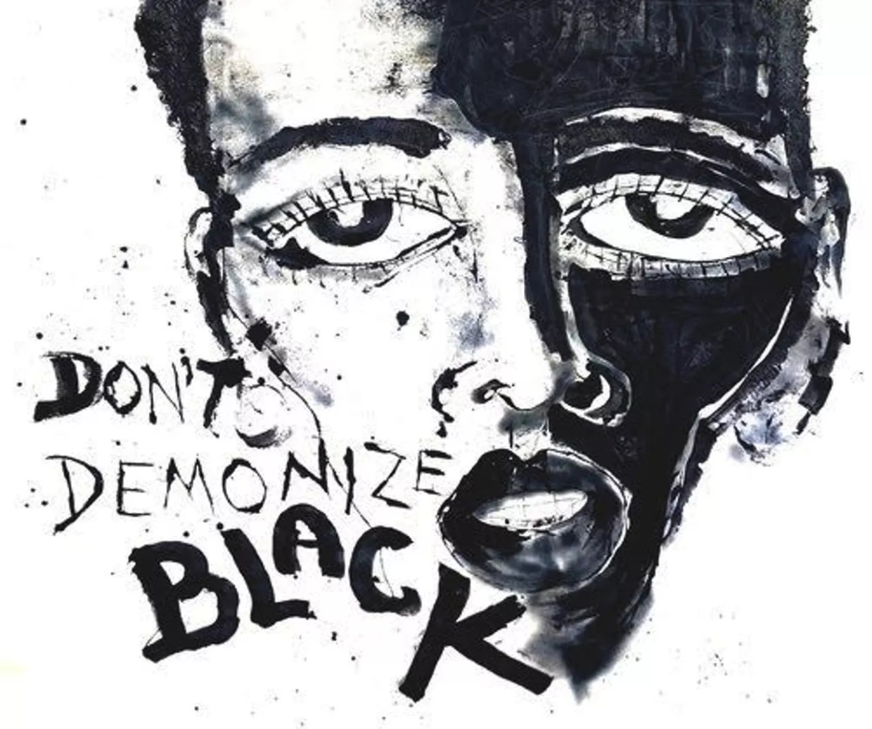 How Kanye West Inspired Art Africa Miami’s 2018 Theme, “Black Art Matters”