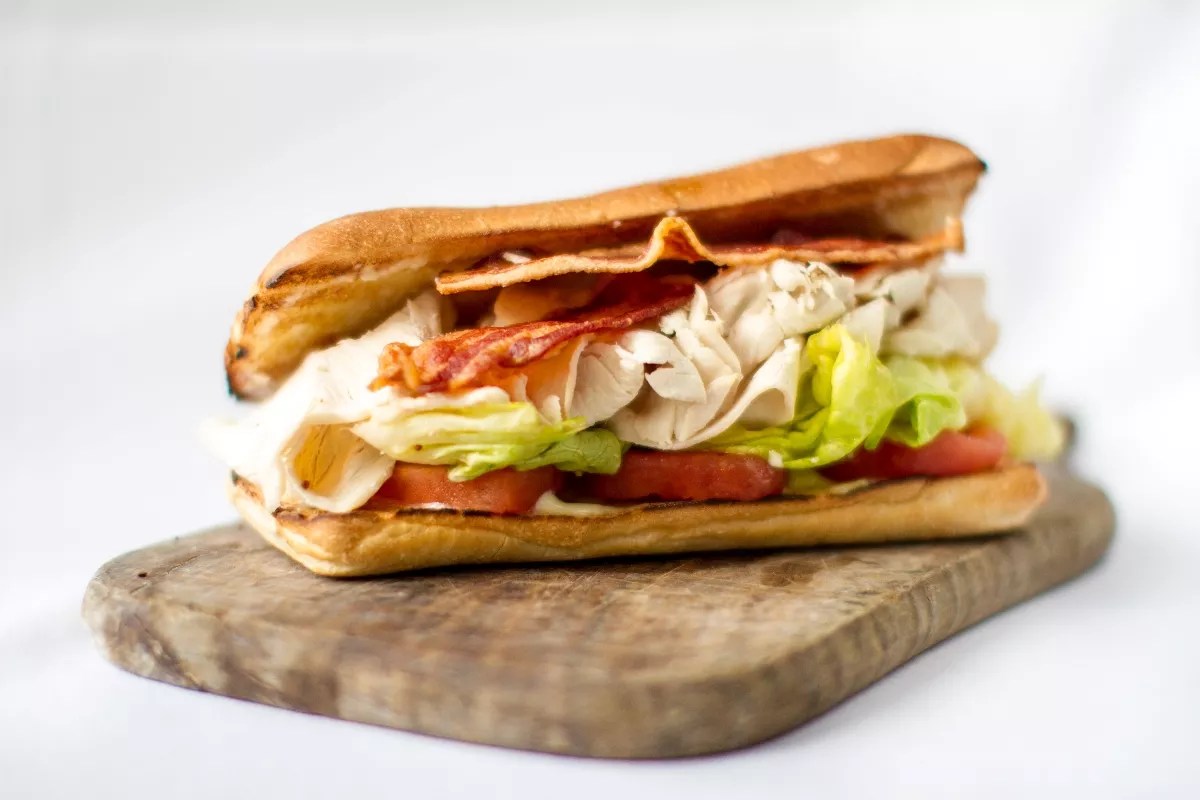 José Andrés Is Taking His Food Trucks to Miami Art Week