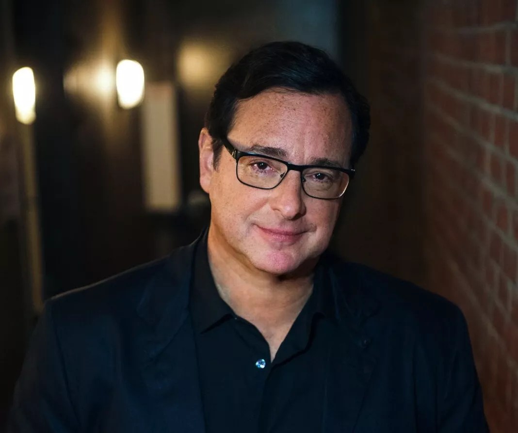 Miami Improv Finds a New Home in Doral