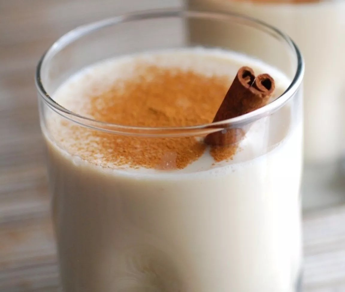 Where to Get Coquito in Miami