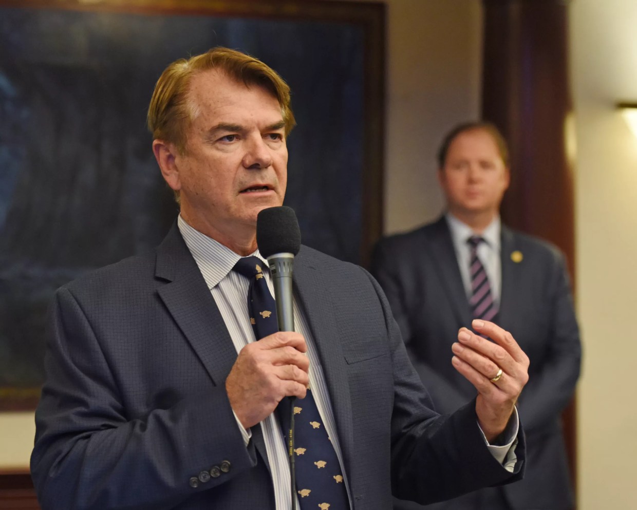 Florida Lawmaker Files Anti-Immigrant “E-Verify” Bill to Ban Undocumented Workers