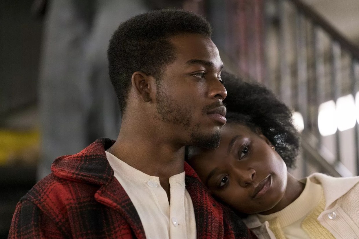 Barry Jenkins’ <i>If Beale Street Could Talk</i> Snubbed for Best Director, Gets Only Three Oscar Nominations