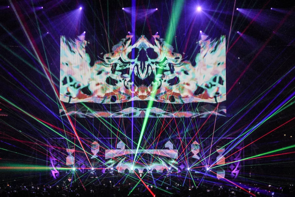 The Best Concerts in Miami This Week