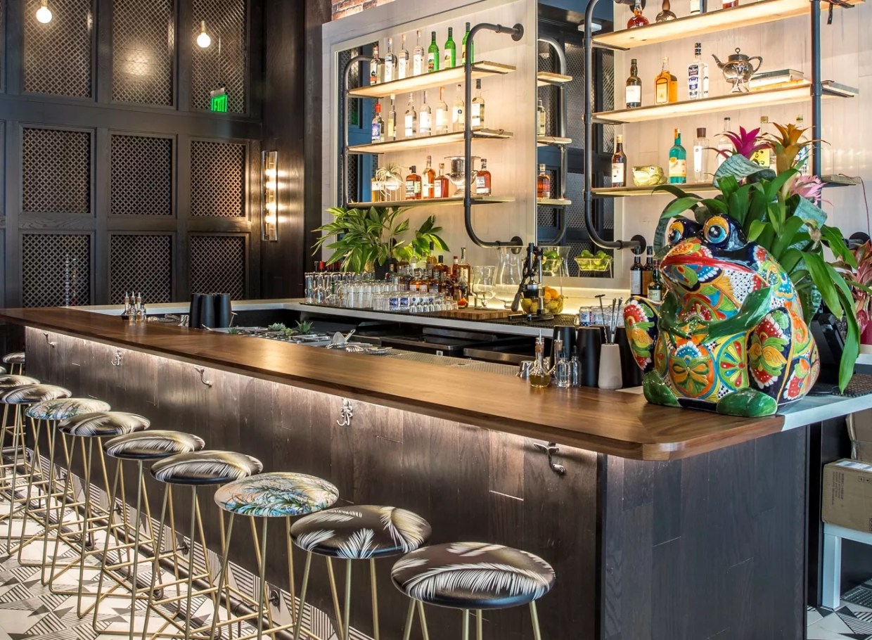 Jaguar Sun Is Set to Rise Again UPDATED