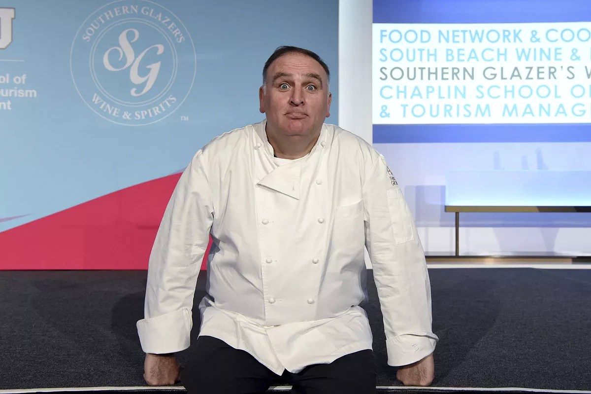 Stories That Shaped Miami’s Culinary Community in 2018