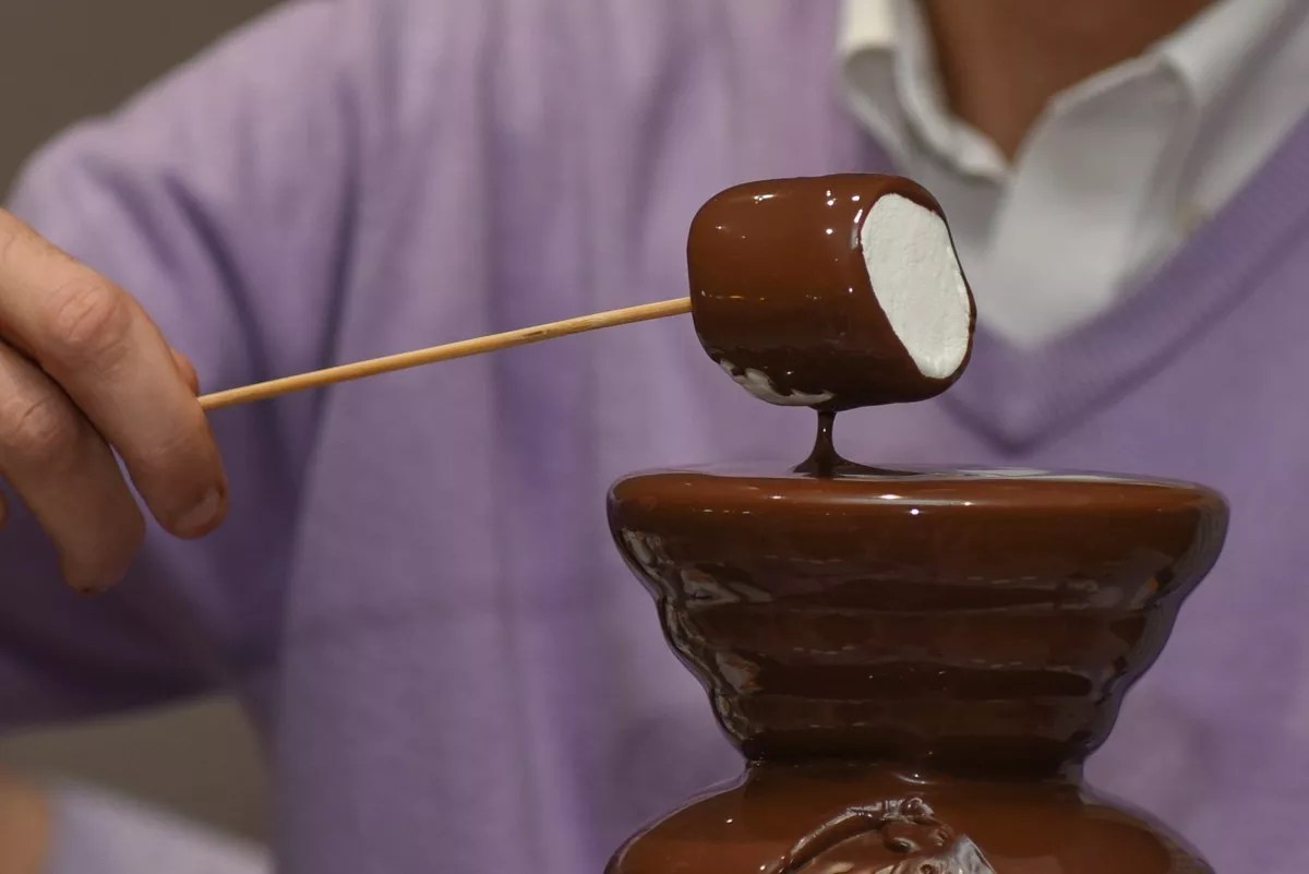 Miami’s Best Eats and Drinks This Weekend: Chocolate, Chili, and the Citadel