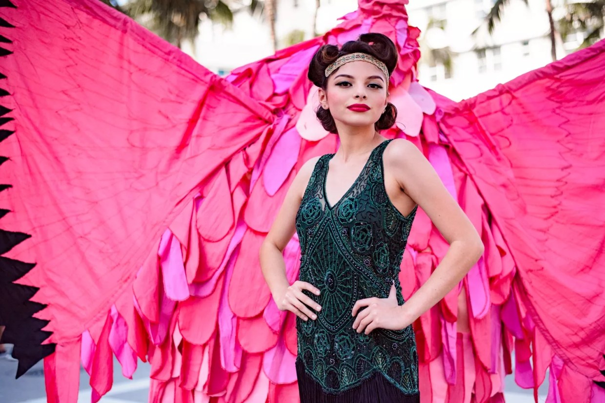 The Eight Best Free Things to Do in Miami This Week