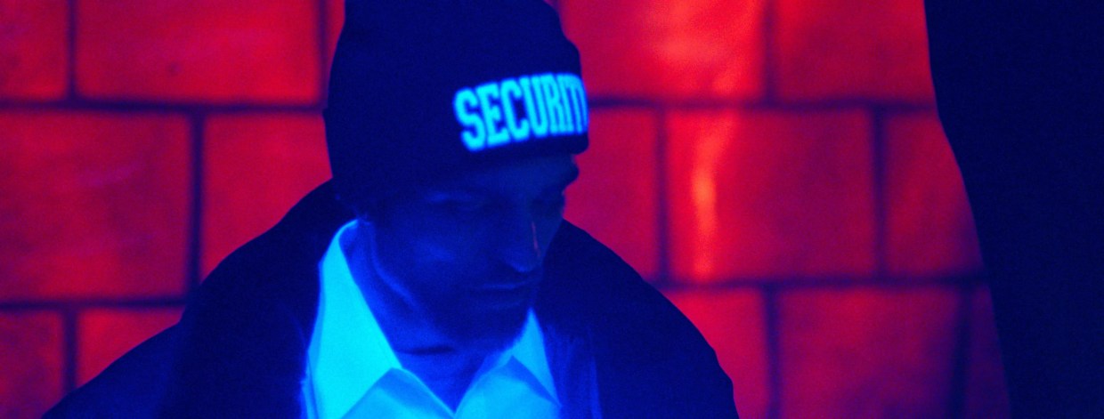 The Safdies’ Gritty-City Throwback Honors the Wrong Elements of Tough-Guy NYC Movies