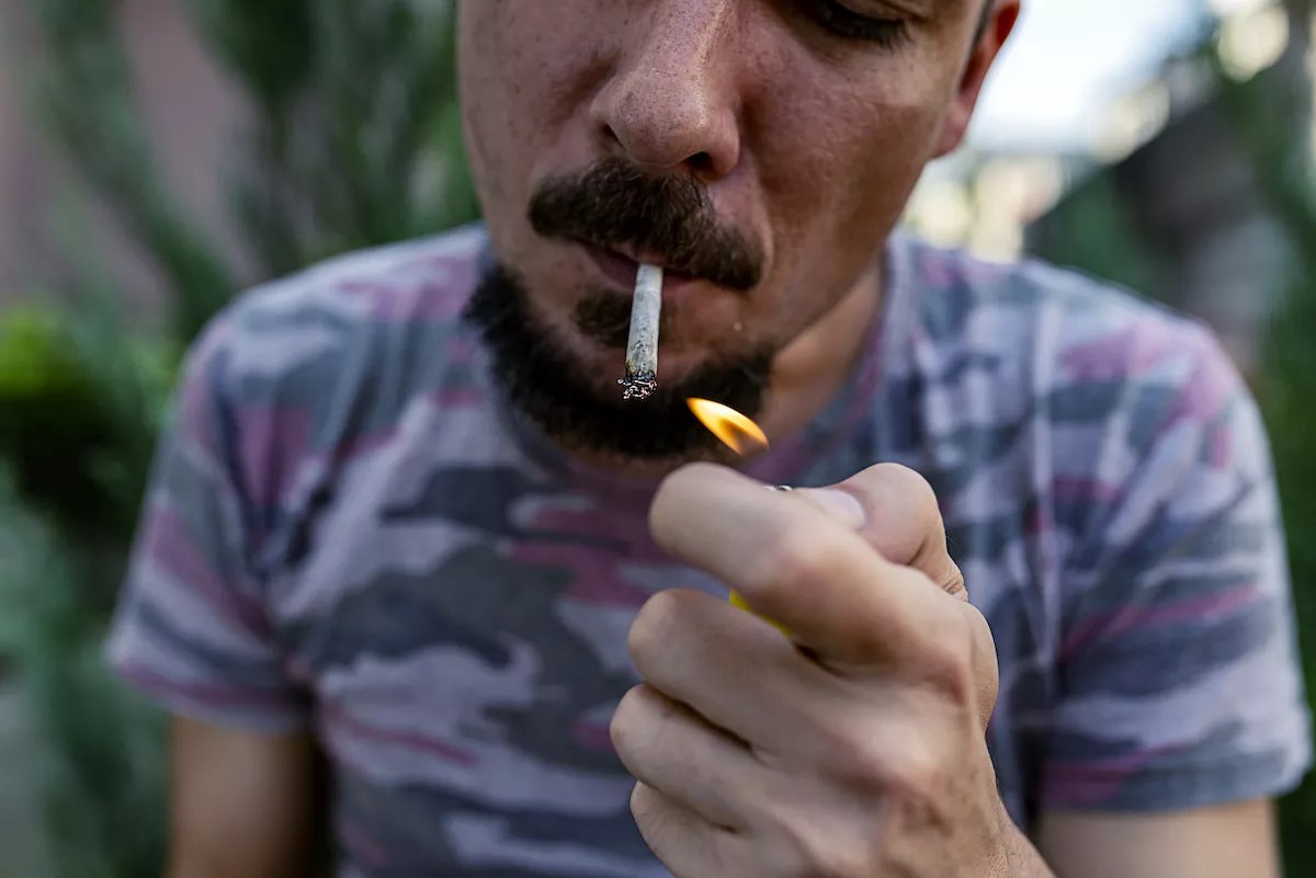 New Petition Would Turn Florida Cannabis Industry Into Monopoly, Critics Say