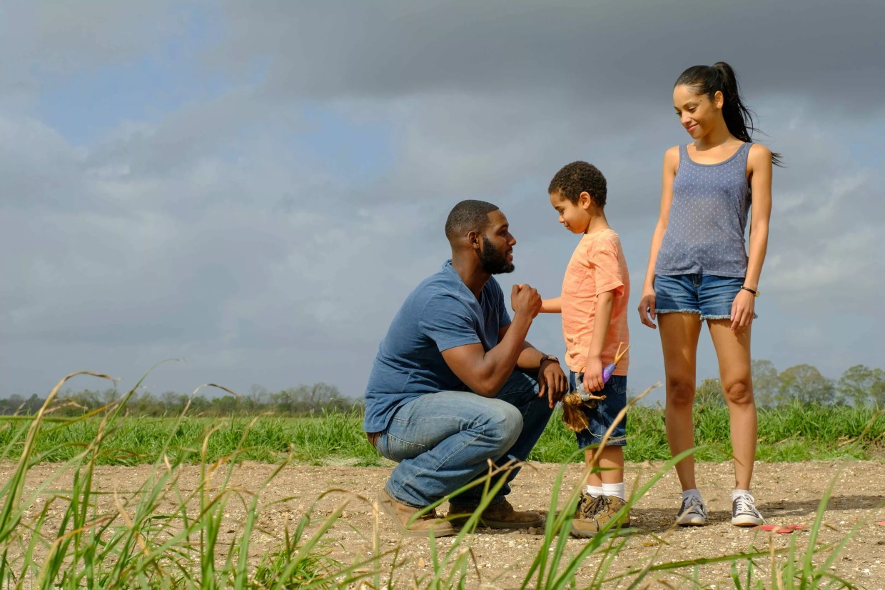 Now’s the Time to Catch Up on <i>Queen Sugar</i>, the Soap Grappling With America’s Past and Present