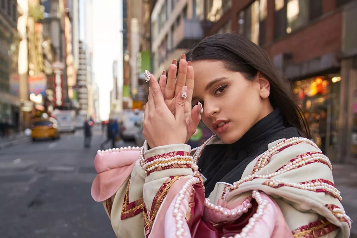 Ten Acts That Need to Perform in Miami Soon