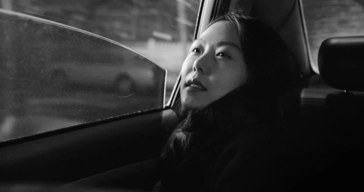 Hong Sang-soo Continues To Make a Mess of Things With <i>The Day After</i>