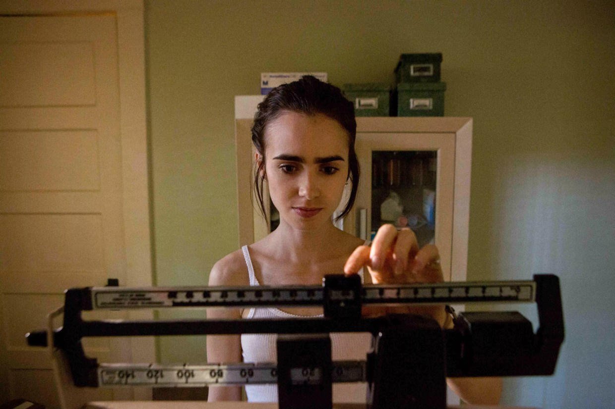 Netflix’s <i>To the Bone</i> Offers a Uniquely Honest Look at Eating Disorders