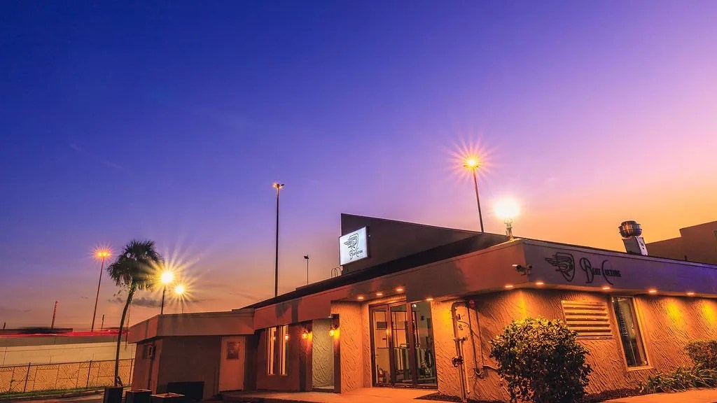 Beat Culture Brewing Company Grows Miami’s Beer Scene