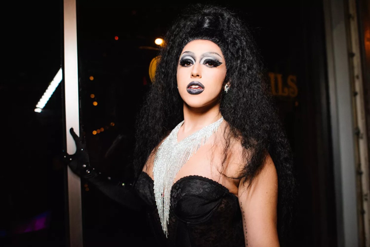 The Five Best Concerts in Miami This Weekend