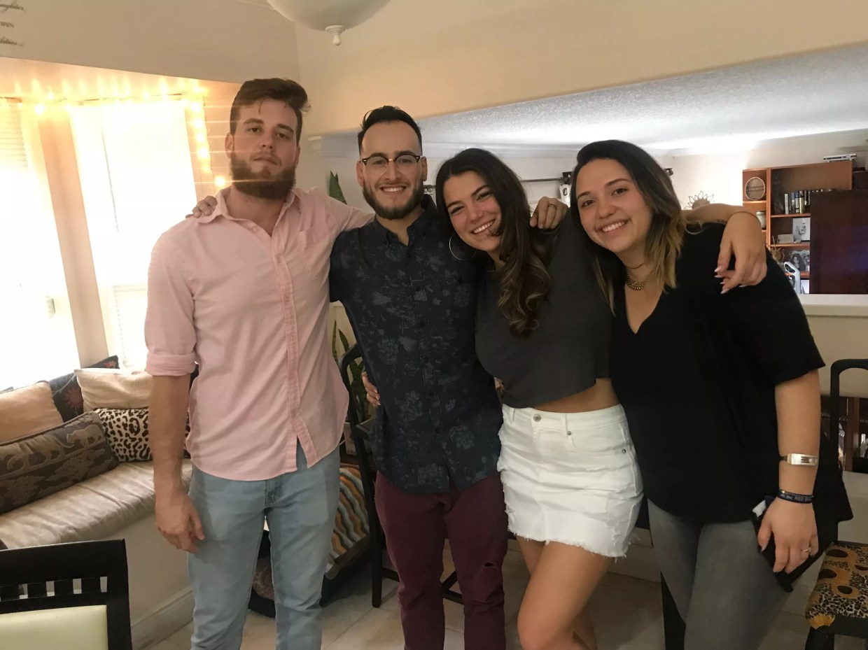 Kendall’s 1FiveTwo Aims to Connect Local Creatives