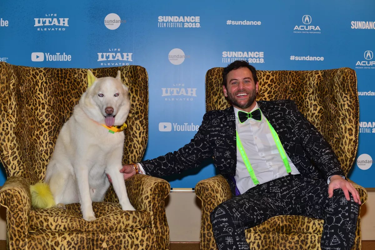 Florida Filmmakers Break Through at Sundance