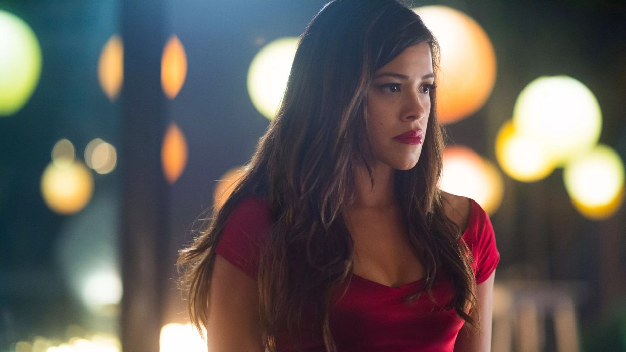<i>Miss Bala</i> Wastes Gina Rodriguez’s Talent, While <i>Capernaum</i> Rises Above Poverty Porn