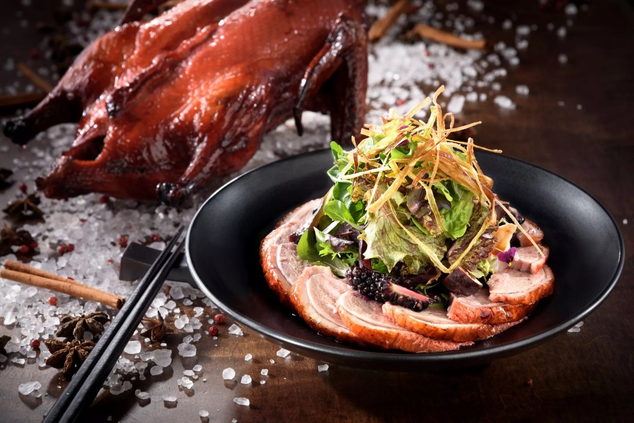 The Best Places to Celebrate Chinese New Year in Miami