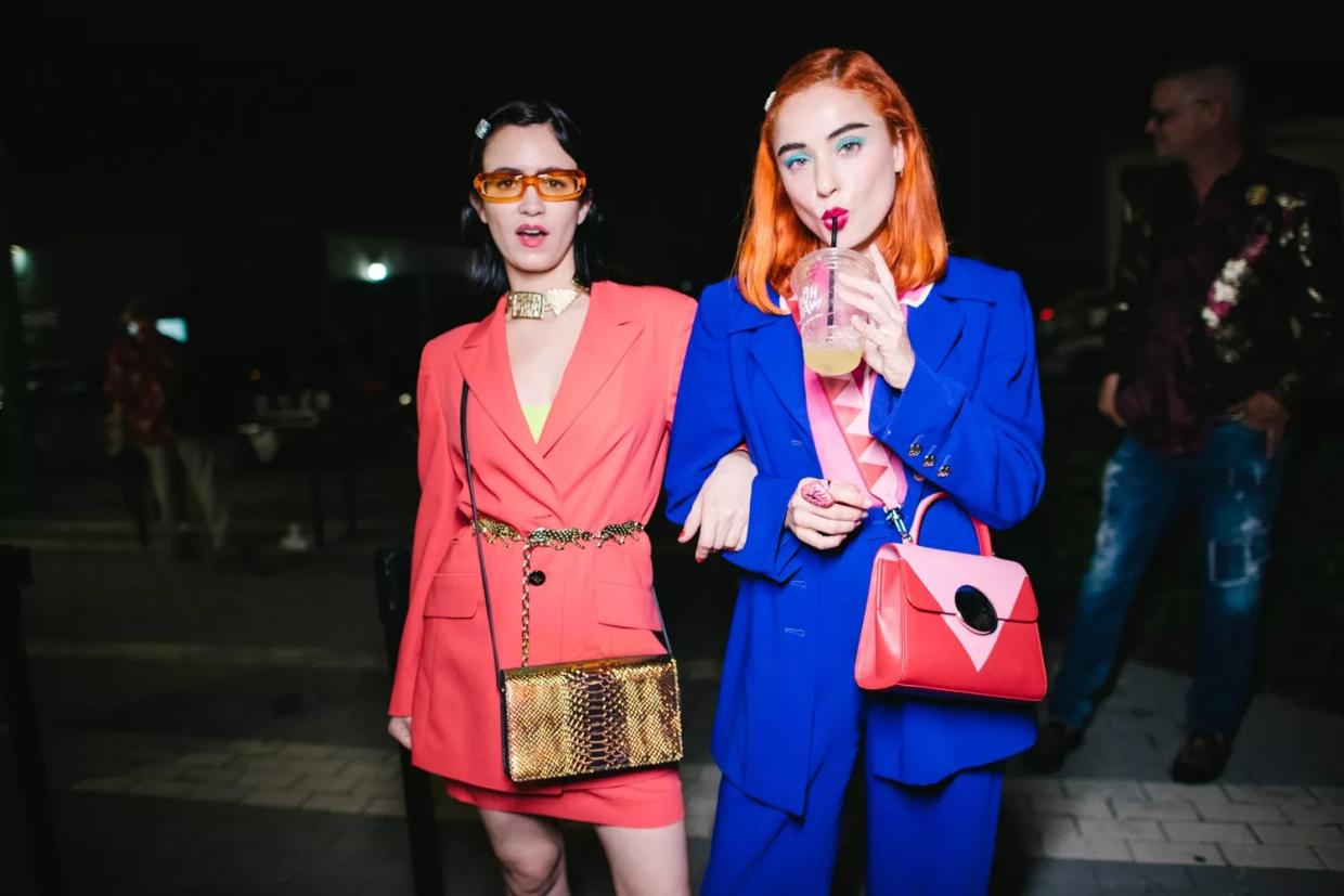 Ten Things to Do on Valentine’s Day in Miami
