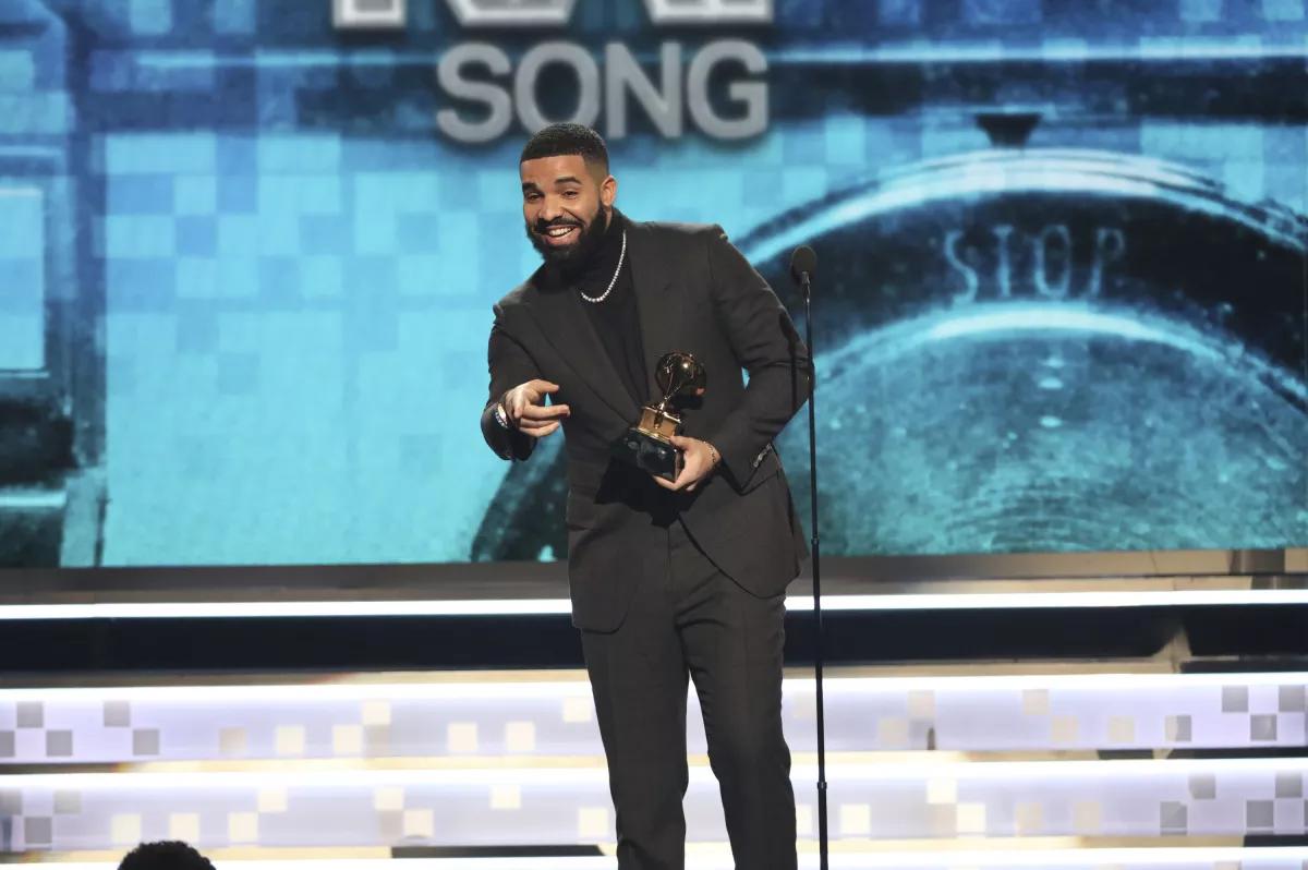 Drake Won’t Sit for Deposition In XXXTentacion Murder Trial UPDATED