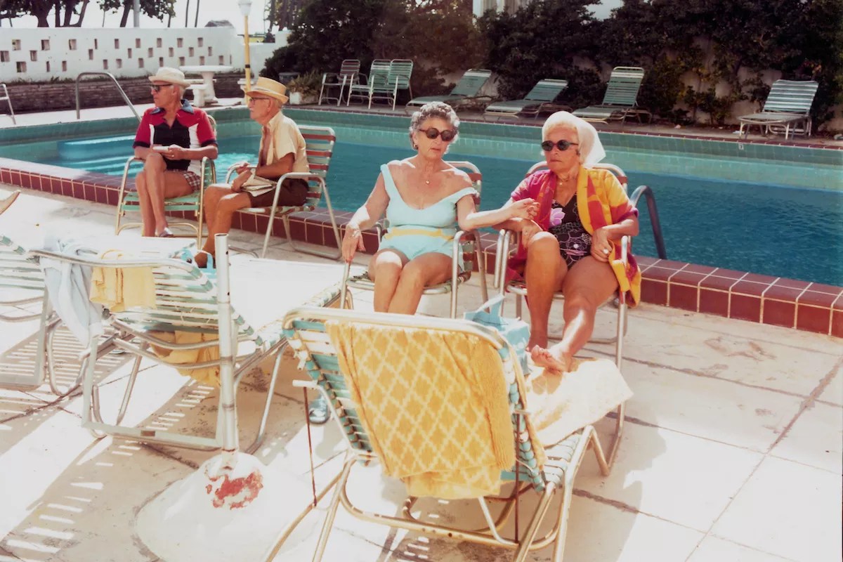 <i>The Last Resort</i> Distribution Deal Is “a Different Level” for Miami Filmmakers