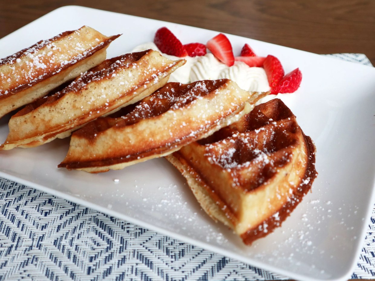 Don’t Forget About Brunch During Miami Spice 2019