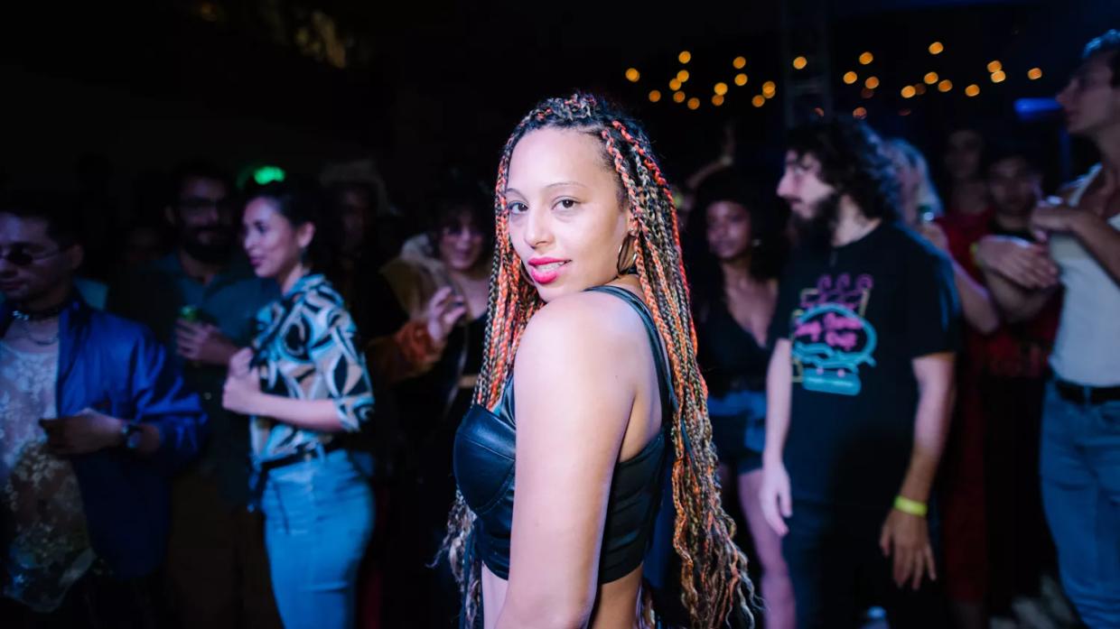 The Seven Best Free Things to Do in Miami This Week